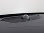 Volvo XC90 T8 PLUG-IN HYBRID ULTRA DARK *NIEUW MODEL* LUCHTVERING B&W AUDIO