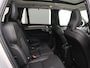 Volvo XC90 T8 PLUG-IN HYBRID ULTRA DARK *NIEUW MODEL* LUCHTVERING B&W AUDIO