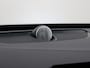 Volvo XC90 T8 PLUG-IN HYBRID ULTRA DARK *NIEUW MODEL* LUCHTVERING B&W AUDIO