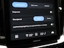 Volvo XC90 T8 PLUG-IN HYBRID ULTRA DARK *NIEUW MODEL* LUCHTVERING B&W AUDIO