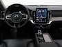 Volvo XC90 T8 PLUG-IN HYBRID ULTRA DARK *NIEUW MODEL* LUCHTVERING B&W AUDIO