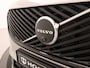 Volvo XC90 T8 PLUG-IN HYBRID ULTRA DARK *NIEUW MODEL* LUCHTVERING B&W AUDIO