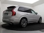 Volvo XC90 T8 PLUG-IN HYBRID ULTRA DARK *NIEUW MODEL* LUCHTVERING B&W AUDIO
