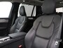 Volvo XC90 T8 PLUG-IN HYBRID ULTRA DARK *NIEUW MODEL* LUCHTVERING B&W AUDIO