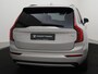 Volvo XC90 T8 PLUG-IN HYBRID ULTRA DARK *NIEUW MODEL* LUCHTVERING B&W AUDIO