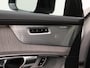 Volvo XC90 T8 PLUG-IN HYBRID ULTRA DARK *NIEUW MODEL* LUCHTVERING B&W AUDIO