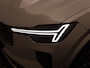 Volvo XC90 T8 PLUG-IN HYBRID ULTRA DARK *NIEUW MODEL* LUCHTVERING B&W AUDIO