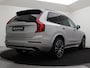 Volvo XC90 T8 PLUG-IN HYBRID ULTRA DARK *NIEUW MODEL* LUCHTVERING B&W AUDIO