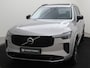 Volvo XC90 T8 PLUG-IN HYBRID ULTRA DARK *NIEUW MODEL* LUCHTVERING B&W AUDIO