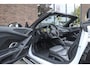 Audi R8 Spyder 5.2 V10 Quattro | Virtual | Sportuitlaat | LM20