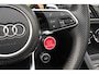 Audi R8 Spyder 5.2 V10 Quattro | Virtual | Sportuitlaat | LM20