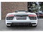 Audi R8 Spyder 5.2 V10 Quattro | Virtual | Sportuitlaat | LM20