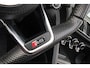 Audi R8 Spyder 5.2 V10 Quattro | Virtual | Sportuitlaat | LM20