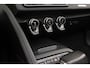 Audi R8 Spyder 5.2 V10 Quattro | Virtual | Sportuitlaat | LM20