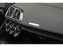 Audi R8 Spyder 5.2 V10 Quattro | Virtual | Sportuitlaat | LM20