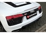 Audi R8 Spyder 5.2 V10 Quattro virtual sportabgas, LM20