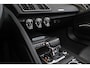 Audi R8 Spyder 5.2 V10 Quattro virtual sportabgas, LM20