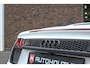 Audi R8 Spyder 5.2 V10 Quattro | Virtual | Sportuitlaat | LM20