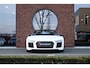 Audi R8 Spyder 5.2 V10 Quattro virtual sportabgas, LM20