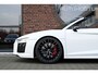 Audi R8 Spyder 5.2 V10 Quattro virtual sportabgas, LM20