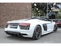 Audi R8 Spyder 5.2 V10 Quattro | Virtual | Sportuitlaat | LM20