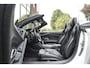 Audi R8 Spyder 5.2 V10 Quattro | Virtual | Sportuitlaat | LM20