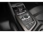 Audi R8 Spyder 5.2 V10 Quattro | Virtual | Sportuitlaat | LM20