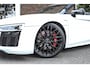 Audi R8 Spyder 5.2 V10 Quattro | Virtual | Sportuitlaat | LM20