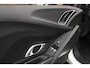 Audi R8 Spyder 5.2 V10 Quattro | Virtual | Sportuitlaat | LM20