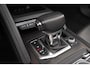 Audi R8 Spyder 5.2 V10 Quattro | Virtual | Sportuitlaat | LM20