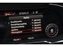 Audi R8 Spyder 5.2 V10 Quattro | Virtual | Sportuitlaat | LM20