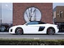 Audi R8 Spyder 5.2 V10 Quattro virtual sportabgas, LM20