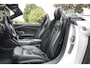 Audi R8 Spyder 5.2 V10 Quattro | Virtual | Sportuitlaat | LM20