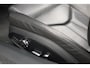 Audi R8 Spyder 5.2 V10 Quattro | Virtual | Sportuitlaat | LM20