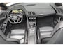 Audi R8 Spyder 5.2 V10 Quattro | Virtual | Sportuitlaat | LM20