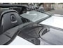 Audi R8 Spyder 5.2 V10 Quattro | Virtual | Sportuitlaat | LM20