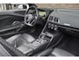 Audi R8 Spyder 5.2 V10 Quattro | Virtual | Sportuitlaat | LM20