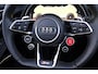 Audi R8 Spyder 5.2 V10 Quattro virtual sportabgas, LM20