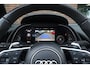 Audi R8 Spyder 5.2 V10 Quattro | Virtual | Sportuitlaat | LM20