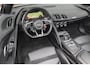 Audi R8 Spyder 5.2 V10 Quattro | Virtual | Sportuitlaat | LM20