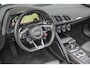 Audi R8 Spyder 5.2 V10 Quattro | Virtual | Sportuitlaat | LM20