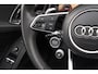 Audi R8 Spyder 5.2 V10 Quattro | Virtual | Sportuitlaat | LM20