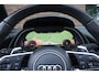 Audi R8 Spyder 5.2 V10 Quattro | Virtual | Sportuitlaat | LM20