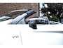 Audi R8 Spyder 5.2 V10 Quattro | Virtual | Sportuitlaat | LM20