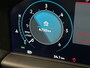 Volkswagen Transporter T7 2.0 TDI 110pk L1 | Camera | Cruise Control | Navigatie via Apple Carplay / Android Auto | Laadruimte betimmerd |