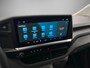 Volkswagen Transporter T7 2.0 TDI 110pk L1 | Camera | Cruise Control | Navigatie via Apple Carplay / Android Auto | Laadruimte betimmerd |