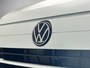 Volkswagen Transporter T7 2.0 TDI 110pk L1 | Camera | Cruise Control | Navigatie via Apple Carplay / Android Auto | Laadruimte betimmerd |