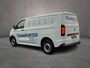 Volkswagen Transporter T7 2.0 TDI 110pk L1 | Camera | Cruise Control | Navigatie via Apple Carplay / Android Auto | Laadruimte betimmerd |