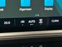 Volkswagen Transporter 2.0 TDI 110pk L1H1 28 | Cruise Control | Navigatie via Apple Carplay / Android Auto | Laadruimte betimmerd |