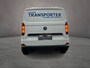 Volkswagen Transporter T7 2.0 TDI 110pk L1 | Camera | Cruise Control | Navigatie via Apple Carplay / Android Auto | Laadruimte betimmerd |